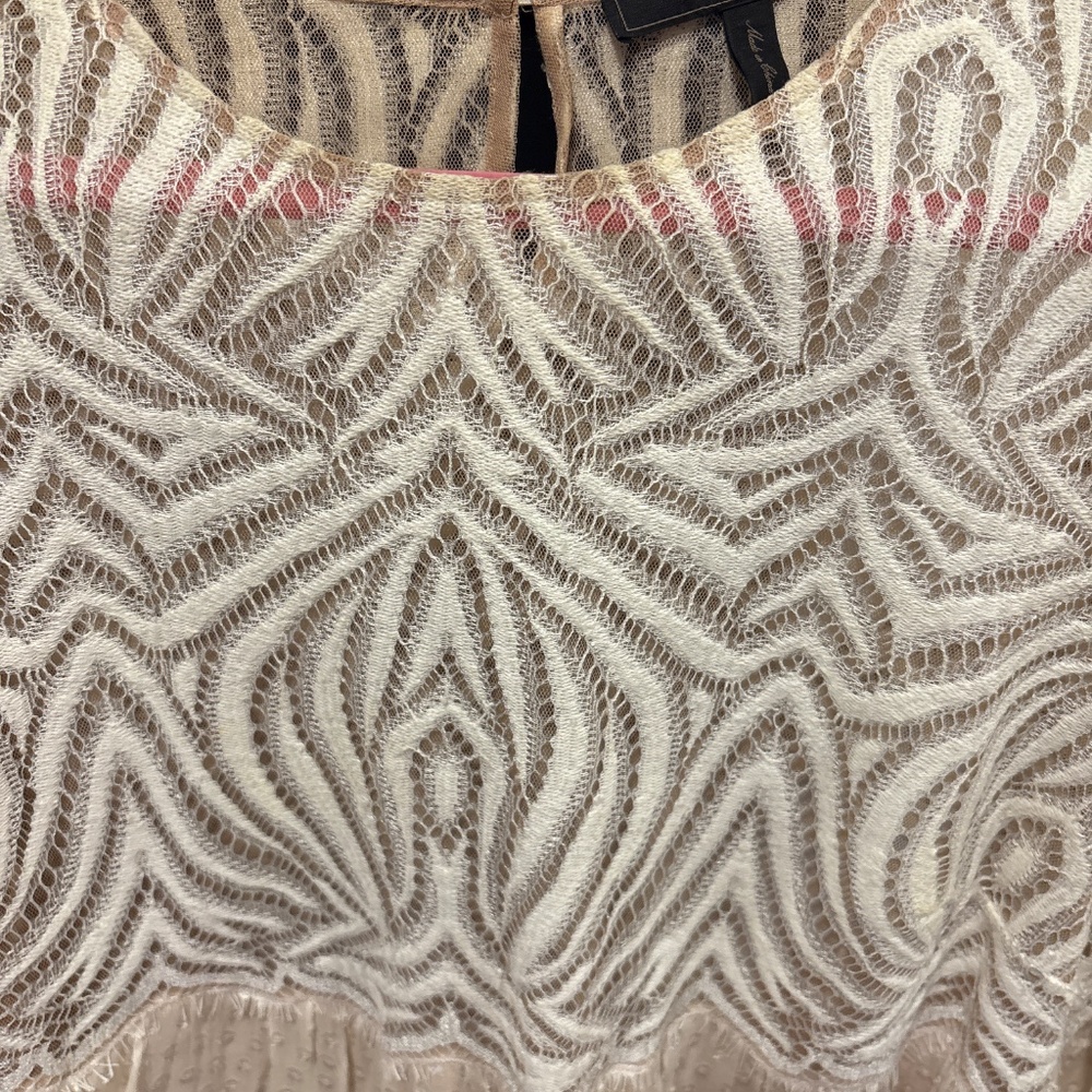 BCBG Max Azria - Picture 2 of 2